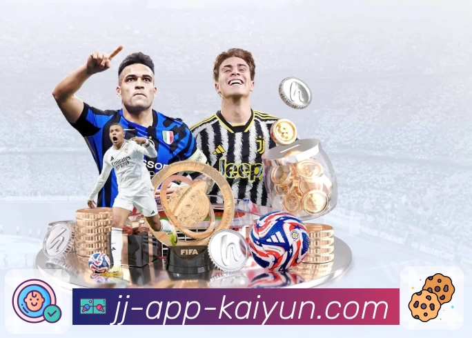 体育平台欢迎图